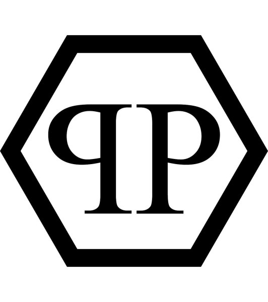 Логотип Крылья