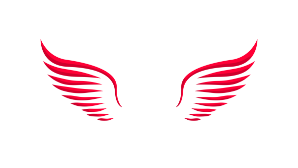 Значок офф Вайт