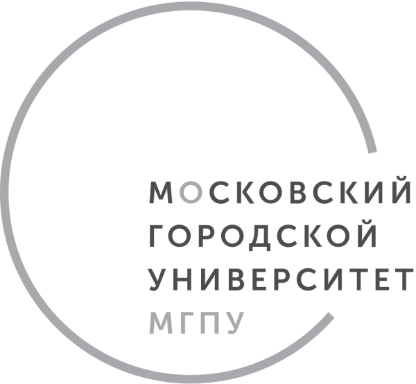 Московский городской университет МГПУ