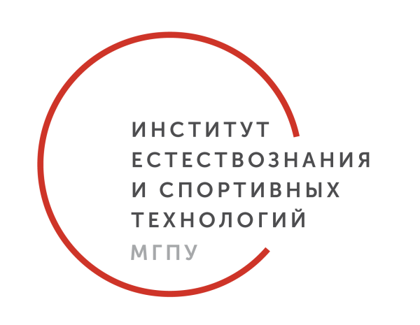 МГПУ эмблема