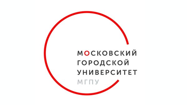 МГПУ значок