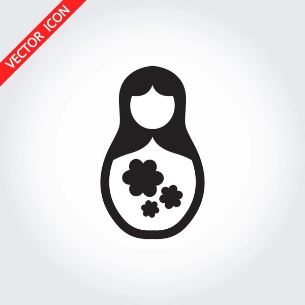 Традиции иконка