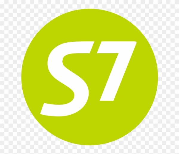 Директор s7 Airlines