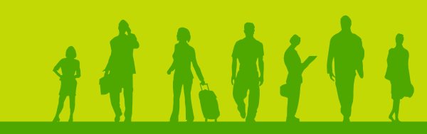 Логотип авиакомпании s7 Airlines