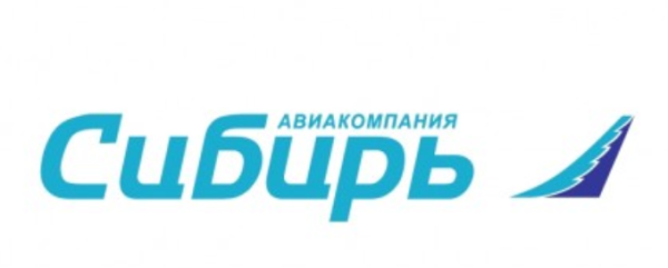 Логотипы фирм Левис