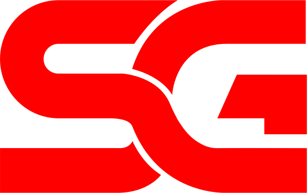 Аэробус а320 Сибирь