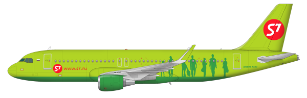 Знак сравнения vs