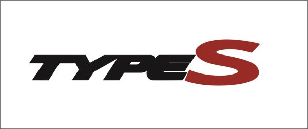 Victoria Secret лого