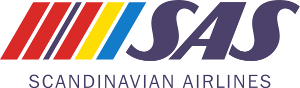 Unity логотип 3d