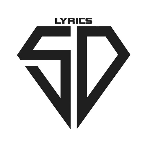 Джеймс Бонд агент 007 логотип