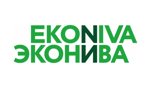 Дмитрий Раев ЭКОНИВА