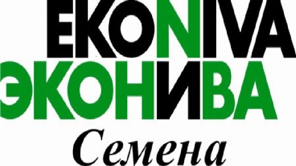 ЭКОНИВА лого