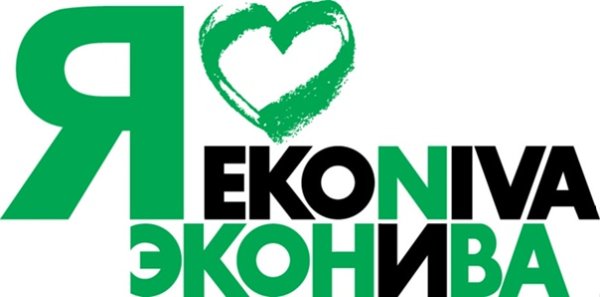 ООО ЭКОНИВА-АПК Холдинг