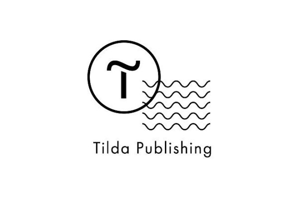 Tilda logo svg
