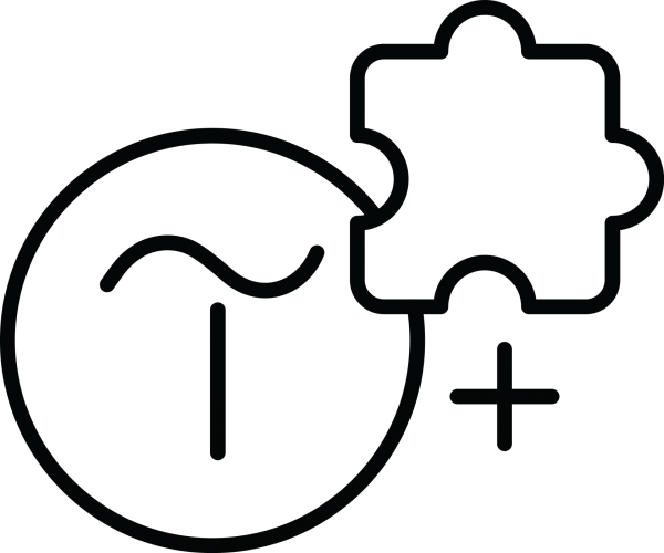 Иконки Тильда