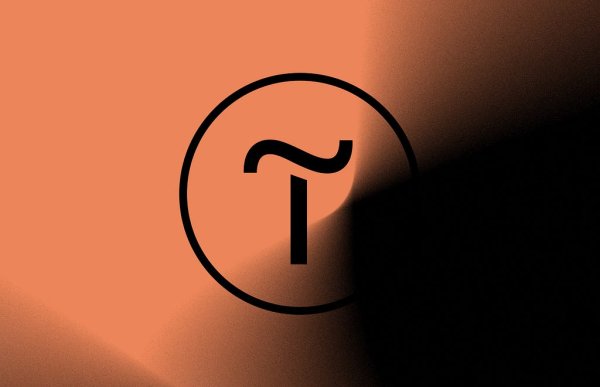 Тильда конструктор сайтов