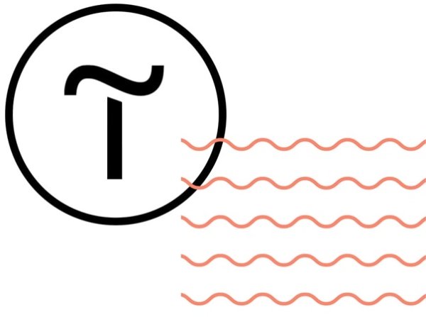 Изображение логотипов Tilda