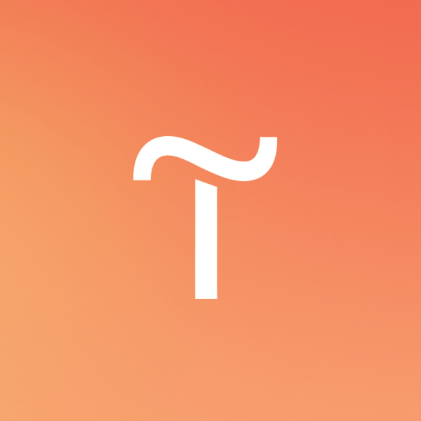 Тильда Паблишинг