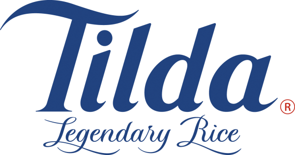 Тильда лого