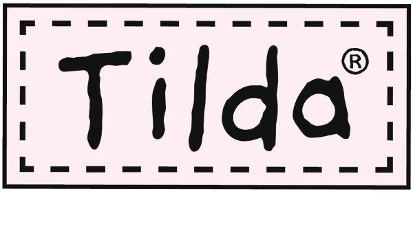 Иконки Тильда