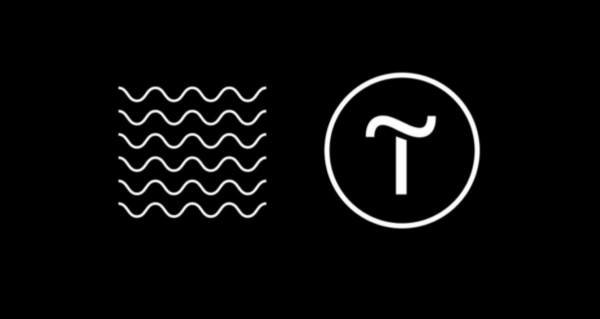 Tilda фирменный знак