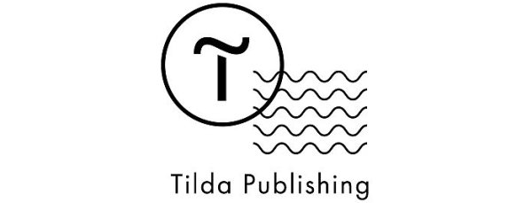 Tilda логотип