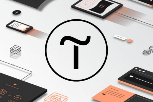 Тильда клипарт