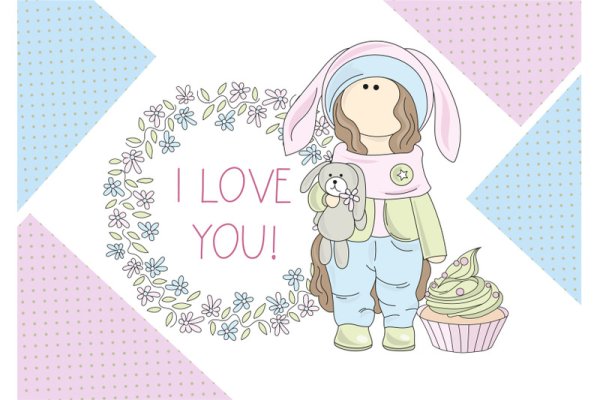 Тильда Паблишинг лого