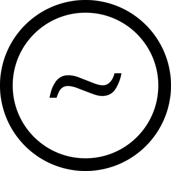 Сайты на Тильде