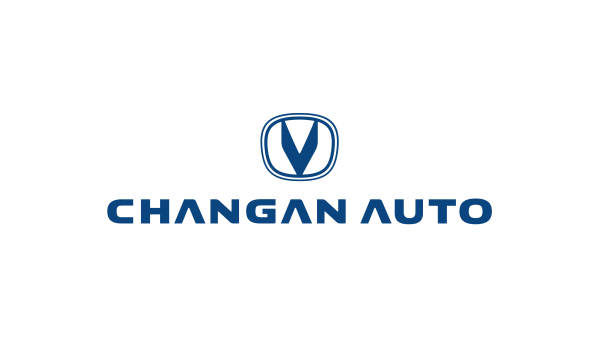 Changan Automobile Group эмблема