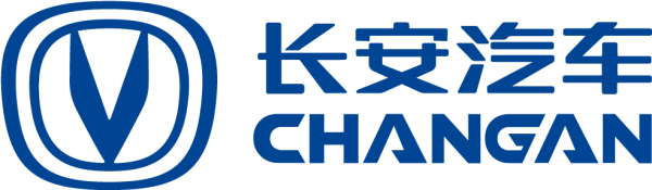Changan logo PNG