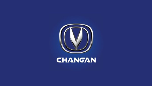 Логотип Xpeng Motors