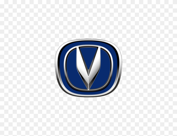 Changan Emblem