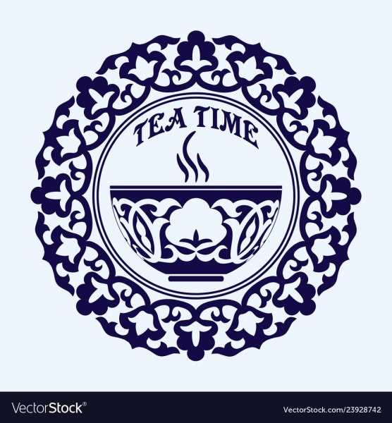 Чайхона Халяль Питер