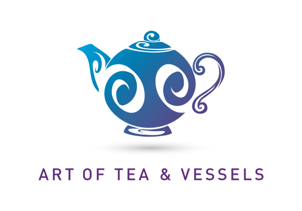 Чайхана логотип