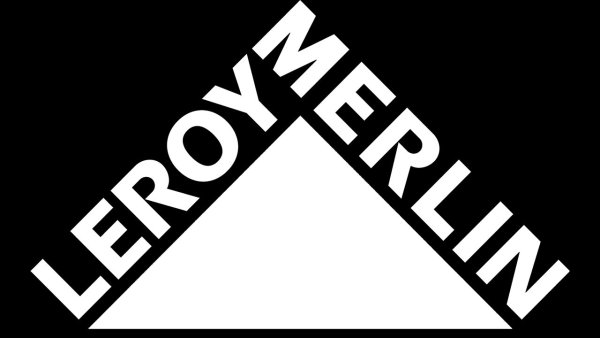 Леруа Мерлен