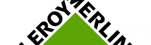 Леруа Мерлен Уфа