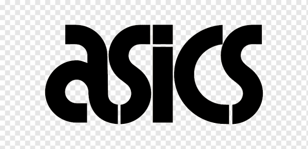 Асикс лейбл