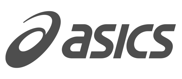 Асикс логотип