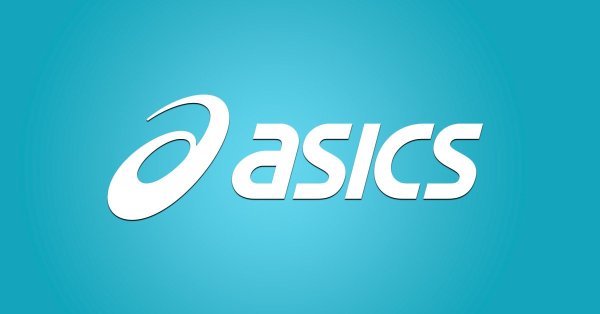 Universal MCCANN логотип