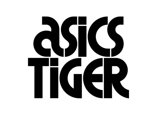 ASICS девиз компании