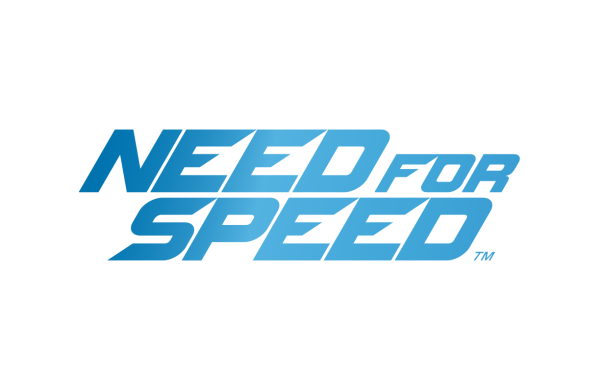 Need for Speed лого