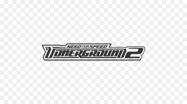 NFS Underground наклейки
