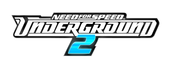 Эмблема need for Speed