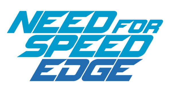 Need for Speed наклейки