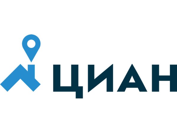 ЦИАН недвижимость