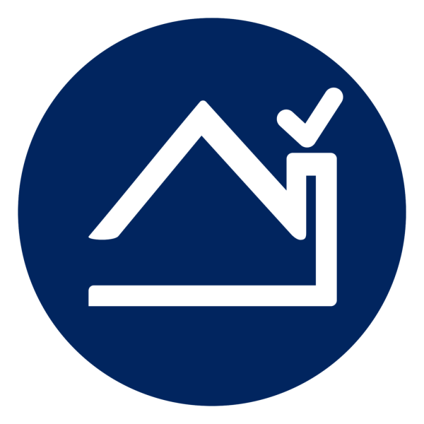 Elnova логотип