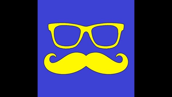 Канал Познаватель