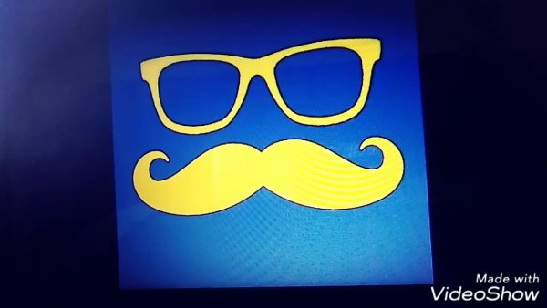 Значок канала Познаватель