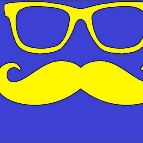 Логотип познавателя раскраска